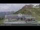 Webcam in Obertauern, 0.7 mi away