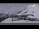 Webcam in Obertauern, 0 km