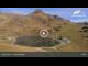 Webcam in Obertauern, 0 km entfernt