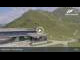 Webcam in Obertauern, 0 km entfernt