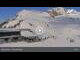 Webcam in Obertauern, 0 km entfernt