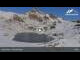 Webcam in Obertauern, 0.4 mi away