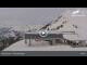 Webcam in Obertauern, 0 km entfernt