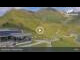 Webcam in Obertauern, 0 mi away