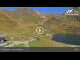 Webcam in Obertauern, 1.2 km entfernt