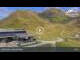 Webcam in Obertauern, 0 km