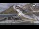 Webcam in Obertauern, 0 km entfernt