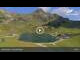 Webcam in Obertauern, 0 km