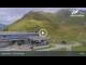 Webcam in Obertauern, 0.7 mi away