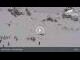 Webcam in Obertauern, 0.7 mi away