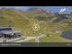 Webcam in Obertauern, 0 km entfernt