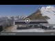 Webcam in Obertauern, 0.7 mi away