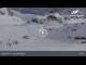 Webcam in Obertauern, 0 km entfernt