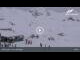 Webcam in Obertauern, 1.9 km