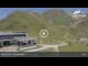 Webcam in Obertauern, 0 mi away