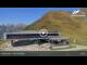 Webcam in Obertauern, 0 km