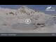 Webcam in Obertauern, 0 km entfernt