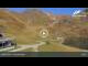 Webcam in Obertauern, 0.7 mi away