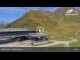 Webcam in Obertauern, 0 mi away