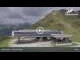 Webcam in Obertauern, 2 km