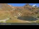 Webcam in Obertauern, 0 km