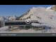 Webcam in Obertauern, 0 km