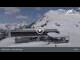 Webcam in Obertauern, 0 km