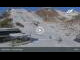 Webcam in Obertauern, 0 km