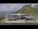 Webcam in Obertauern, 0 km