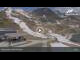 Webcam in Obertauern, 1.2 km entfernt