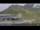 Webcam in Obertauern, 0 km entfernt