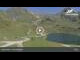 Webcam in Obertauern, 0 km
