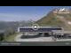 Webcam in Obertauern, 0 km entfernt