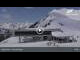 Webcam in Obertauern, 1.9 km entfernt