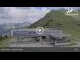 Webcam in Obertauern, 0 km entfernt