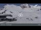 Webcam in Obertauern, 0 km