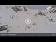 Webcam in Obertauern, 0 km