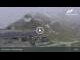 Webcam in Obertauern, 0 km