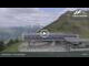 Webcam in Obertauern, 0 km entfernt