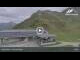 Webcam in Obertauern, 0 km entfernt