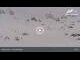 Webcam in Obertauern, 0.7 mi away