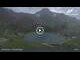 Webcam in Obertauern, 0.4 mi away