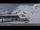 Webcam in Obertauern, 0 km