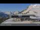 Webcam in Obertauern, 1.9 km entfernt