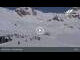 Webcam in Obertauern, 1.9 km entfernt