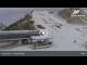 Webcam in Obertauern, 0 km