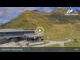 Webcam in Obertauern, 0.7 mi away
