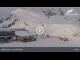 Webcam in Obertauern, 0.7 mi away