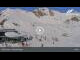 Webcam in Obertauern, 1.2 km entfernt
