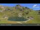 Webcam in Obertauern, 0 mi away